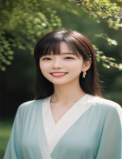 美女视频免费高清视频_我的XL司第一季翻译免费观看_午夜精品视频在线观看看