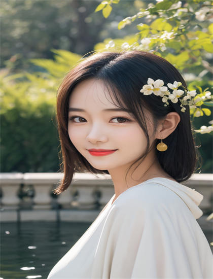 画江湖天罡传在线观看_小小蜜桃6免费播放全集电视剧_暖暖免费在线播放日本