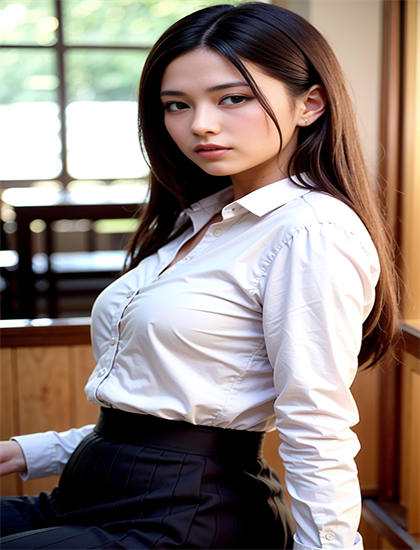 一个人看的视频在线_进女厕所偷窥老师_凤凰中文台在线直播