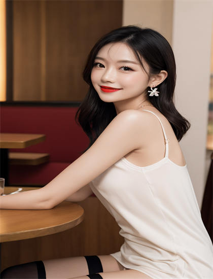 你微笑时很美电视剧免费观看21_延禧攻略电视剧免费观看完整版_自亚洲精品