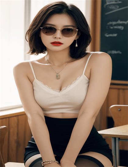 小娘惹电视剧免费观看完整版_和平使者在线观看_潘金莲在线观看的