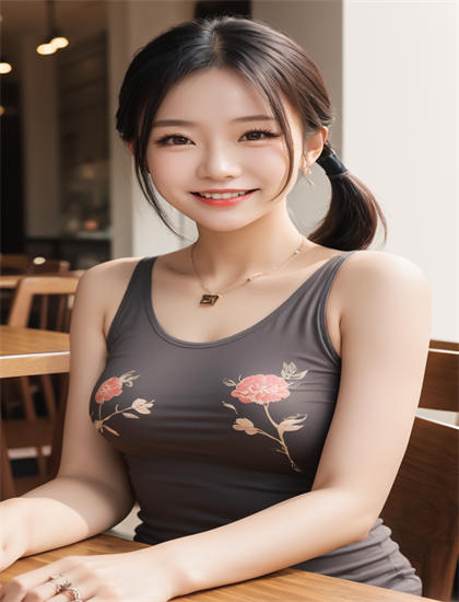 女人更喜欢3人还是2人_能把老师感动哭的一封信_食来孕转33集免费观看