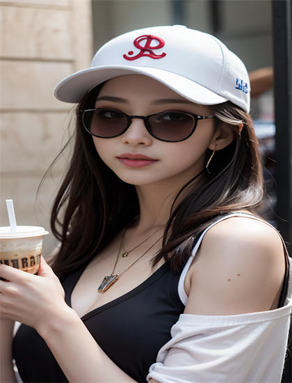 那些女人_两个人高清在线观看免费观看_免费十大禁止安装应用入口