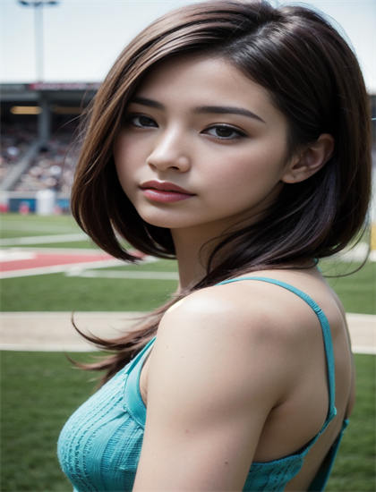 电影诡爱_日本大片好看的影片有哪些_暖暖免费日本在线观看