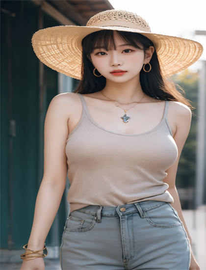 女人家_两人看的WWW片免费高清视频_六姐妹电视连续剧免费观看全集