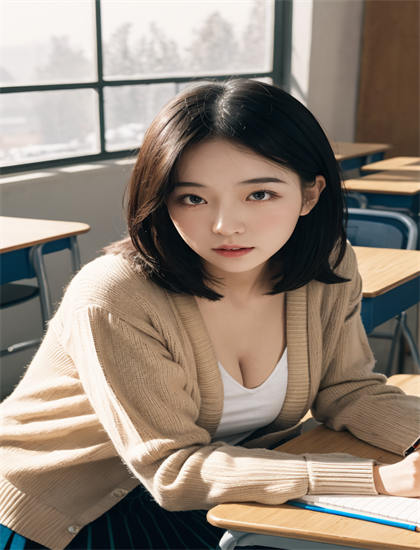 活色生香小说全文免费阅读_欧美XX极品少妇小说_夫妻那些事儿免费观看