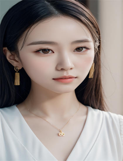 一个男人的眼泪_年轻漂亮的老师6_绝美监狱女监狱长完整版在线观看