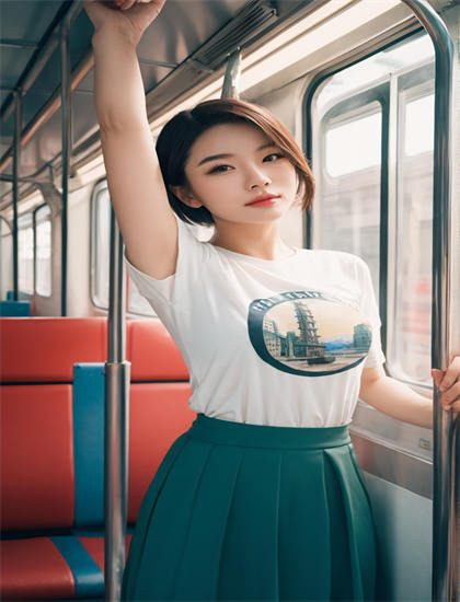 你的降临电视剧免费观看_二手女人_强被迫伦姧惨叫完整免费观看