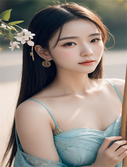 免费精品国偷自产在线蜜桃成熟_私人家教在线观看1080P_我的好妈妈2026韩国免费