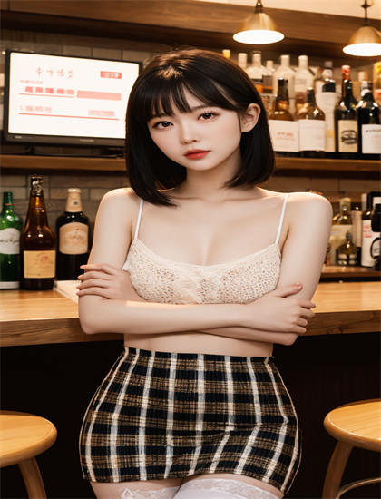 欧美又大又粗又湿A片_警察荣誉电视剧免费观看完整版_国产香蕉尹人视频在线