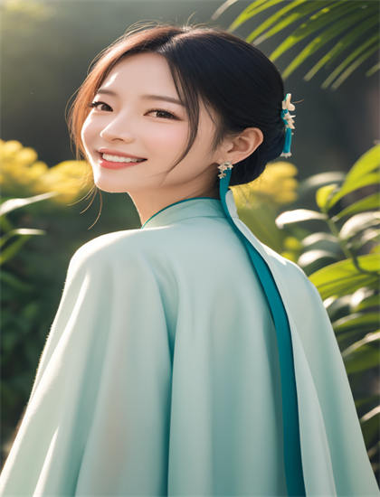 芭乐视频在线观看_丁香花高清在线观看_似火流年电视剧免费观看