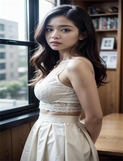 美丽小蜜桃2姐妹花电视剧在线播放_国产成人AV激情在线播放_老师忘带监考证求助交警