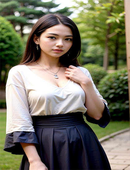 美女视频免费高清视频_我的XL司第一季翻译免费观看_午夜精品视频在线观看看