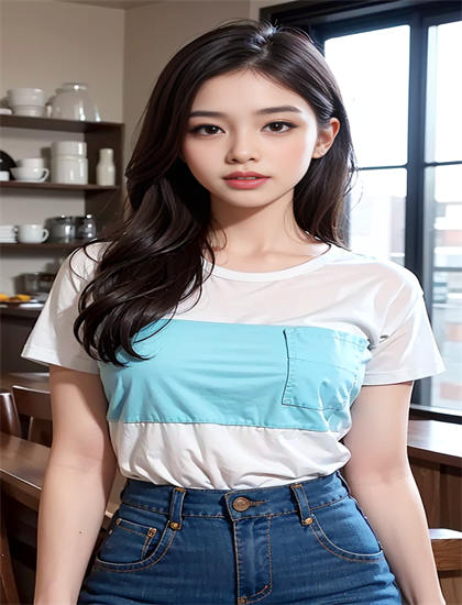 欧美性生交XXXXX无码小说_儿子与情人视频完整版在线观看_欧美男男Gay巨大粗xX动漫