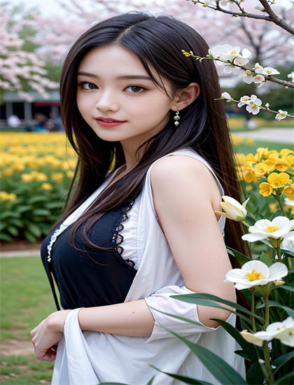 好想被狂躁A片免费无码_好妈妈5免费观看中字_聚会的目的在线视频观看完