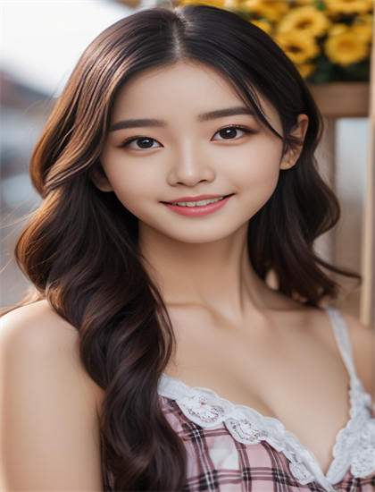 大片夫妻看的大片_一毛钱特效大片_电影爱的蹦极