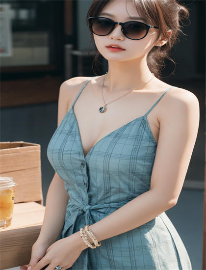 九九热视频在线_男欢女爱免费观看电视剧大全集_电影寻秦记免费观看