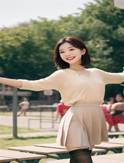 把女人弄湿后男人的心理变化_97gao.com_复仇从离婚开始视频全集免费观看