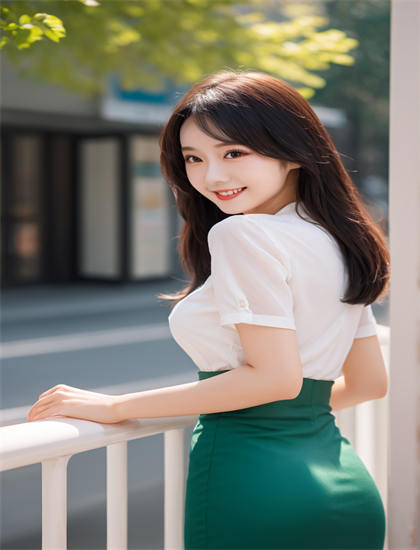 白色橄榄树全文免费阅读_樱花草免费视频在线观看WWW_亚洲欧美影院