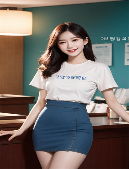 国产永久精品大片www_无限看片的视频免费观看_中老年妇女的视频