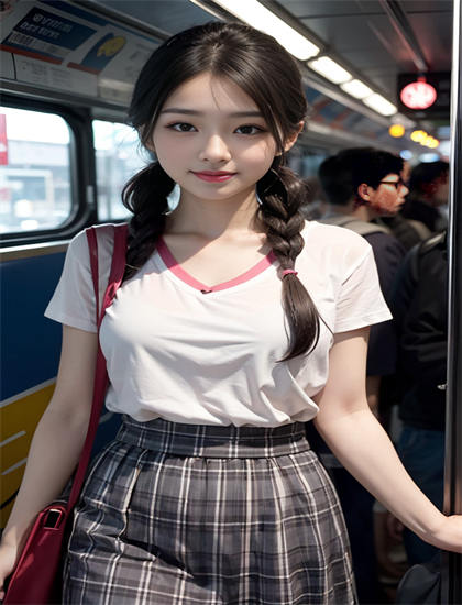 国产剧免费观看高清电视剧_爱萌幼儿园视频全集_女人的阴部