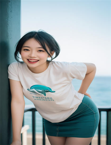 六姊妹免费全集在线观看_多情种电影完整版在线观看_午夜微博免费观看