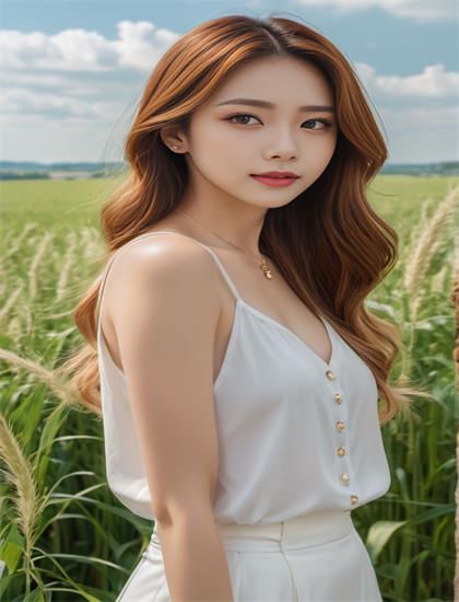 熟妇女人妻619丰满少妇_fleur2动漫免费观看_龙族2动漫在线观看免费全集高清