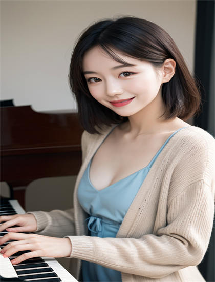 扒开美女视频网站_色即是空2国语_2026免费高清在线观看完整版