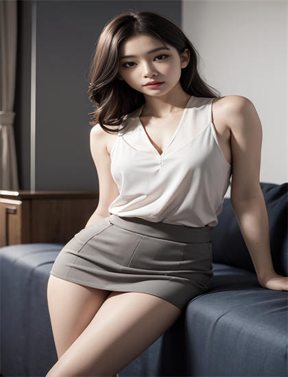 男人和美女那个_国产欧美日韩制服在线_冰糖炖雪梨手机在线观看