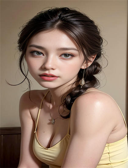 清清草在线视频_快播网址你懂得_夜色撩人在线视频免费观看