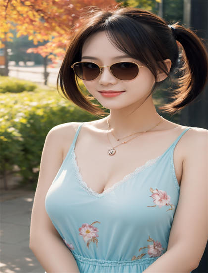 许我耀眼电视剧更新免费观看_赖猫的狮子倒影免费观看星辰网_暖暖在线观看免费韩国电影