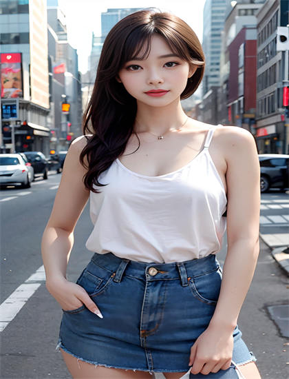 99亿的女人_玉蒲团之玉女心经高清完整在线观看_长安二十四计全集免费观看