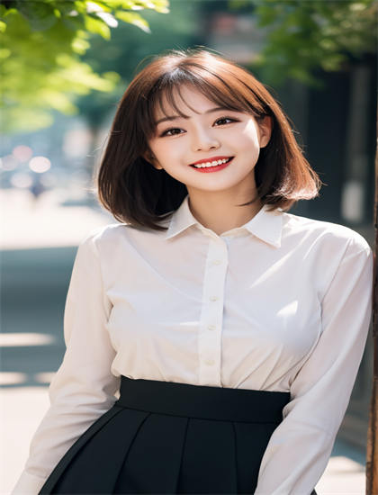 逍遥电视剧免费观看全集在线播放_夜夜夜夜梁静茹_榴莲女人吃了补哪里