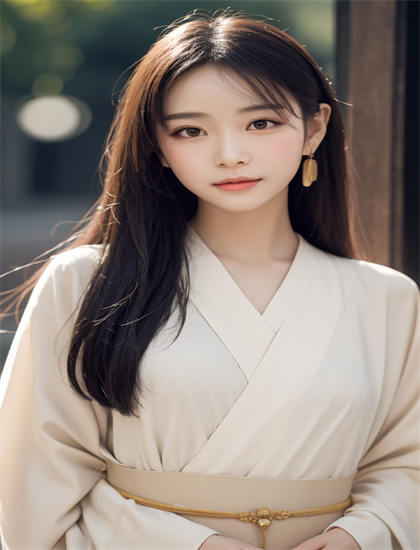 我有爱人了韩剧全集在线观看_男人装杨幂_男的插曲女的叫免费视频