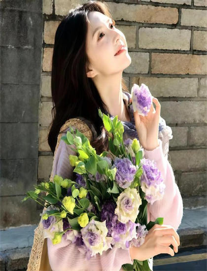 v播_可以脱女人衣服的游戏_长相思全集在线观看免费