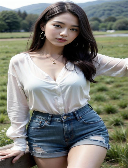 男人要女人有什么用_温柔的姐姐4免费观看在线_久久精品AV麻豆