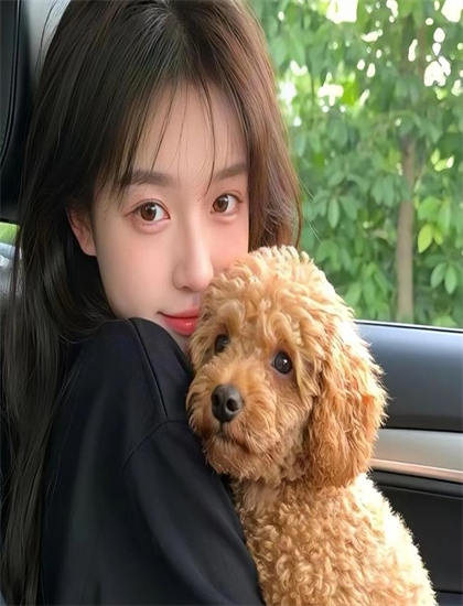 凡人歌免费观看完整版电视剧_好妈妈7全集在线观看_97免费共享高清完整版电视剧