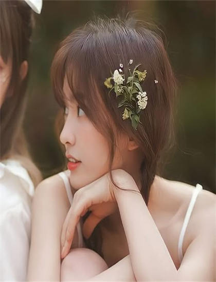 少女骑枕头自愈视频全集免费观看_男人去天堂a线_一本HEZYO高清播放