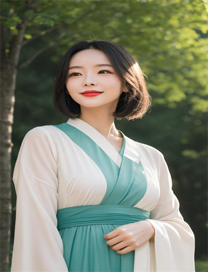 被黑人巨茎顶哭的女人_梁教授要稳住肉馅小水饺视频_久久夜色精品国产欧美乱极品