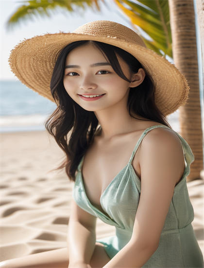 女人的安全期是什么时候_男人的天堂_亚洲国产日韩视频观看