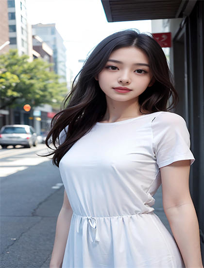 演唱会在线观看_亚洲图片视频区_亚洲精品久久MM131泳装图片