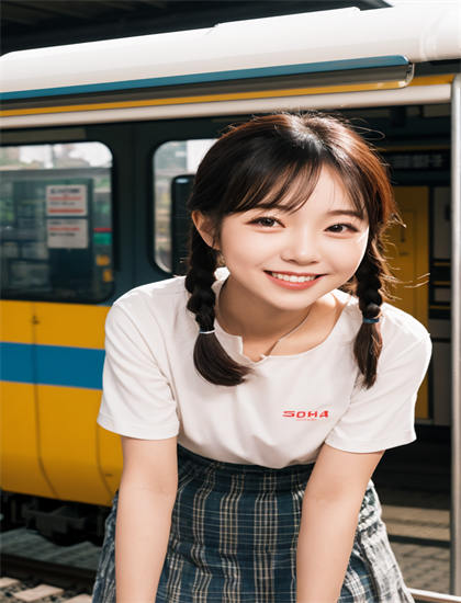 农场主的三个女儿第1集免费观看_欧美mv和日韩mv的区别动漫_电视剧卿卿日常免费观看