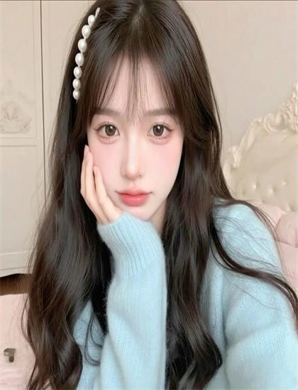 男人和美女那个_国产欧美日韩制服在线_冰糖炖雪梨手机在线观看