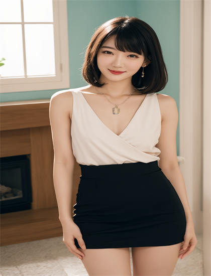 必看：2026暑期档呼噜小精灵 第二季教科书式的：市场表现反思分析