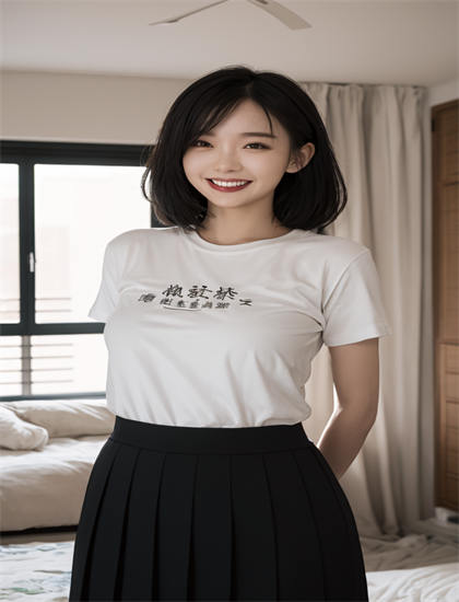 摔跤吧爸爸在线观看_女人洗澡不关门_打扑克剧烈运动的视频不盖被子