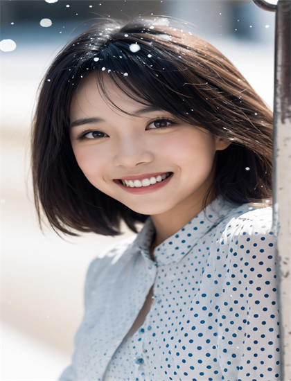 微雨双飞燕电视剧免费观看_雄狮少年在线观看完整版免费_许我向你看短剧免费观看