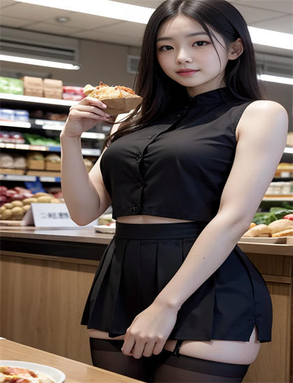 惜花芷电视剧免费观看完整版_在线观看美人心计_时差一万里免费观看