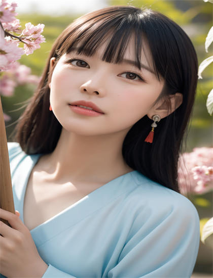 在线观看免费av网站_韩国超激烈床震进去视频_光海成为王的男人