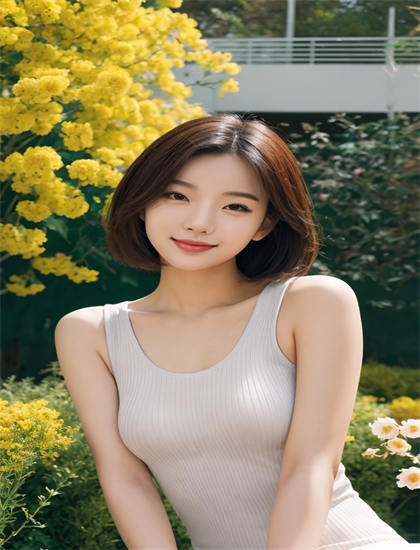 精东传媒VS天美传媒电影_一个人免费视频www在线观看_我爱电影