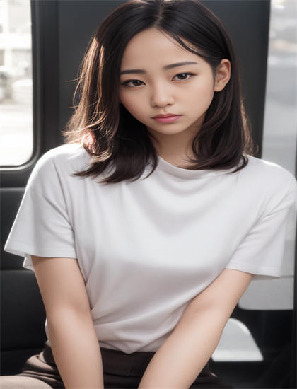 黄色电影_87福利电影网站_邻家女孩女主角